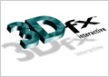 3dfx:         